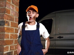 アメリカ人, 美女, デカチン, デカパイ, 巨乳な, オマンコ, 現実, 締まりの良い