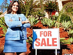 Большая жопа, Большой член, Большие сиськи, Минет, Брюнетки, Собачьи, Милф, Киски