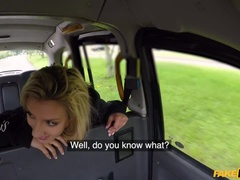 Kont, Blond, Europees, Natuurlijke tieten, Doordringend, Kort haar, Tatoeage, Tieten likken