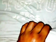 Amateur, Couple, Grossier, Hard, Hd, Indienne, Chatte, Rugueux