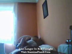 Leie, Blasen, Braunhaarige, Spermaladung, Freundin, Lecken, Ablutschen, Türkisch