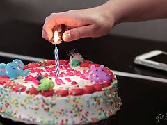 Красивые, Большие сиськи, Брюнетки, Хд, Милф, Натуральные сиськи, Обвисшие сиськи, Мачеха