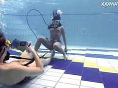 お尻, ブロンド, Hd, オナニー, 自然山雀, 公共, オマンコ, オッパイの