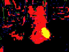 Arsch, Blondine, Blasen, Spermaladung, Hardcore, Milf, Titten