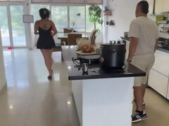 Amateur, Engañando, Corrida, Hd, Madres para coger, Pov, Madrastra, Esposa