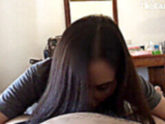 Blasen