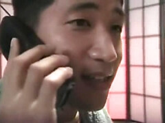 jap sin angel #8-5-by PACKMANS