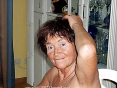 Любители, Большие сиськи, Сборник, Домашнее видео, Мастурбация, Зрелые