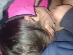 Любители, Сперма во рту, Папочка, Европейки, Хд, Индианки, Румынки, Молоденькие