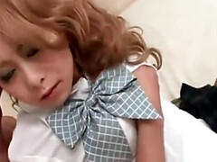 69 negenenzestig, Aziatisch, Pijpbeurt, Hardcore, Japaans