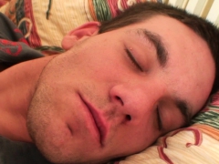 ブロンド, フェラチオ, チェコ, ヨーロピアン, お婆さん, ハードコア, Hd