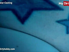 Leie, Schwanz, Gruppensex, Deutsch, Selbstgemacht, Öffentlich, Muschi, Unter wasser