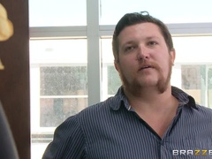 In den arsch, Blasen, Braunhaarige, Natürlichen titten, Pov, Realität, Jungendliche (18+)