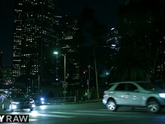 Анальный секс, Большие сиськи, Минет, Брюнетки, Сперма на лице, Пальцем, Белье, Игрушки