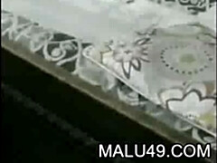 Braunhaarige, Hardcore, Hd, Indisch