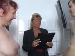 Leie
