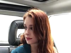 Amateur, Anal, Culo, Sexo duro, Tetas naturales, Público, Coño, Adolescente