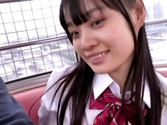 Asiatique, Brunette brune, Gode, Poilue, Branlette thaïlandaise, Hd, Japonaise, Pov