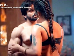 素人, デカチン, フェラチオ, チン, インド人, 淫乱熟女, ティーン, 妻