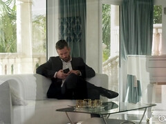 Lieveling, Slaapkamer, Pijpbeurt, Handbeurt, Likken, Kut duiken, Billekoek