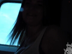 Enthousiasteling, Kont, Pijpbeurt, Lul, Huisgemaakt, Kut duiken, Tiener, Tieten likken