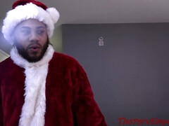 Amateur, Anal, Verga grande, Rubia, Polla, Ébano, Hd, Adolescente