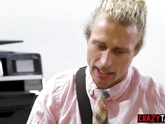 Grosser schwanz, Geile alte tussi, Schwanz, Latina, Milf, Arsch lecken, Titten, Nass