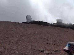 Enthousiasteling, Strand, Flashing, Naakt, Buiten, Klein, Gezichtspunt, Openbaar