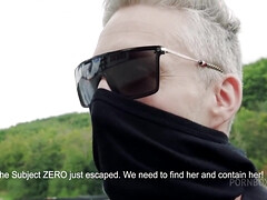 Cul, Plantureuse, Groupe, Interracial, Orgasme, Pisser, Tatouage, Nénés