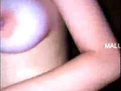 チン, ハードコア, Hd, インド人