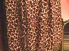 Asiatique, Sucer une bite, Éjaculation interne, Tir de sperme, Poilue, Japonaise, Masturbation, Nénés