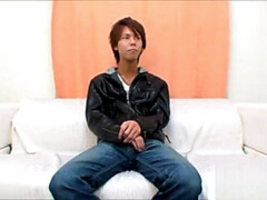 Азиатки, Геи, Японки