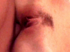 Анальный секс, Жопа, Красотки, Большие сиськи, Блондинки, Грудастые, Натуральные сиськи, Сиськи