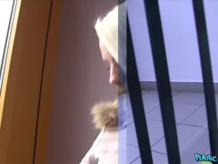 Любители, Большие сиськи, Минет, Ласковые ручки, На природе, От первого лица, На публике, Сиськи