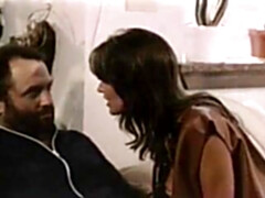 淫乱熟女, ストッキング, ヴィンテージ