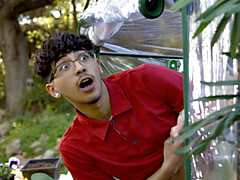 Aziatisch, Pijpbeurt, Hondjeshouding, Jurk, Inshuiven, Italiaans, Japaans, Stiefmoeder