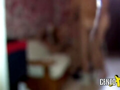 Anaal, Grote kont, Blond, Bruinharig, Diep in de keel, Rijpe lesbienne, Rijpe anaal, Gezichtspunt