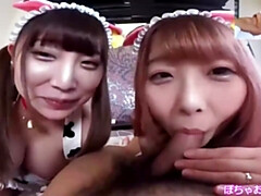 18 ans, Gros seins, Plantureuse, Éjaculation interne, 2 femmes 1 homme, Hd, Chatte, Chevaucher