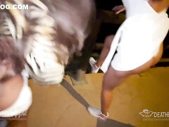 Grosse bite, Tir de sperme, Gorge profonde, Queue, Hd, Pov, Chatte, Nénés