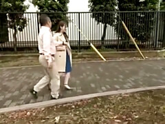 Asiatique, Beauté, Sucer une bite, Classique, Queue, Japonaise, Chatte, Nénés