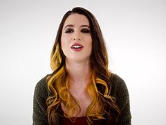 指いじり, Hd, キス, レズビアン, なめる, 下着, 自然山雀, オマンコ