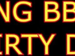 Grosse titten, Blasen, Schmuddelige sprache, Selbstgemacht, Milf, Natürlichen titten, Muschi, Rasiert