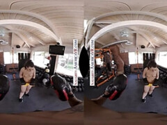 3 dimensionaal, Bruinharig, Sperma in gezicht, Harig, Hardcore, Hd, Masturbatie, Kut duiken