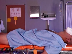 Verga grande, Morena, Garganta profunda, Pajear, Hd, Enfermera, Tatuaje