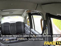 Pijpbeurt, Auto, Sperma shot, Hd, Orgasme, Gezichtspunt, Realiteit, Thais