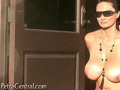 Prominente, Geile alte tussi, Reif, Milf, Erotischer film, Vintage