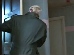 アジア人, イギリス人