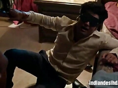 アジア人, デカチン, ハードコア, インド人, 熟年, 淫乱熟女, ティーン, 妻