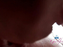 お尻, フェラチオ, 中出し, イマラチオ, チン, 足フェチ, Hd, ハメ撮り