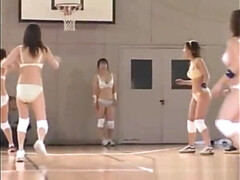 Leie, Asiatisch, Grosse titten, Japanische massage